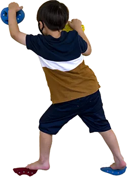 LEGONKidsS 子ども