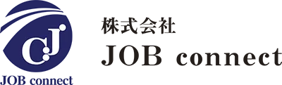 株式会社JOB connect